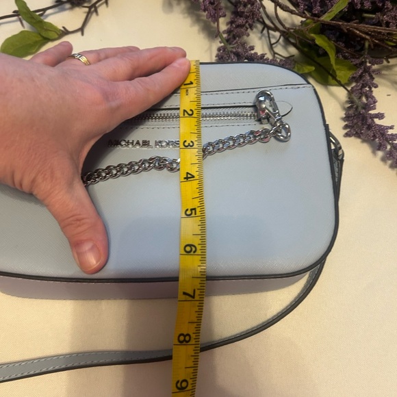 Michael Kors crossbody - Picture 5 of 8